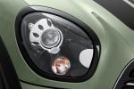 Mini Countryman SD 2014 года